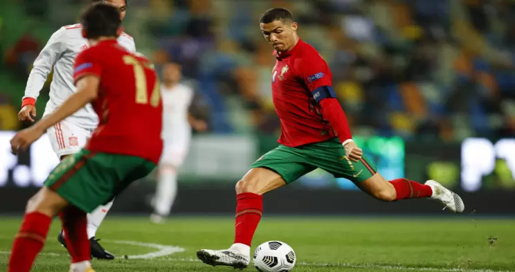 nba比赛集锦在哪看啊_nba比赛集锦在哪看啊免费体育直播频道直播_nba比赛集锦在哪看啊体育直播频道在线-24直播